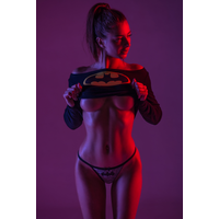 Complete shoot_Sandra Wellness_29-CLkWhcZE.jpg